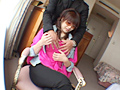 SexLife 001 藍原夕妃