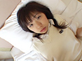 SexLife 003 中原りさこ