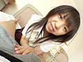SexLife 003 中原りさこ