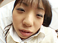 SexLife 003 中原りさこ