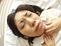 SexLife 003 中原りさこ