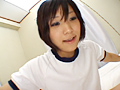 顔騎圧迫 完全撮りおろし美女尻美女八人