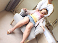 SexLife 007 月野しずく