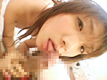 SexLife 006 いつか