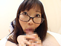 顔騎少女 宝生瑠璃