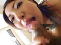 SexLife 005 上原留華