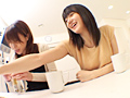 Lesbian みずなあんり
