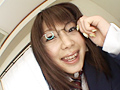 美尻姫 辻さき