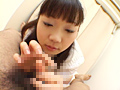 包茎を弄る女列伝