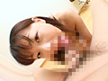 巨乳大作戦 桃井りか