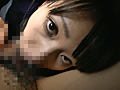 淫尻授業 加藤なつみ