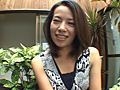 人妻倶楽部 熟尻 加々美涼