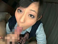 マン屁 美尻巨尻膣音羞恥噴出大特集