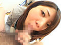 マン屁 美尻巨尻膣音羞恥噴出大特集