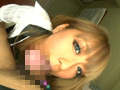 SEX and FETISH 6-GIRLS 360min