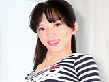 ふたなり美○年