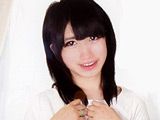 かわいいオトコノコ シコシコ大好き包茎美少女 優希まゆ