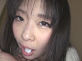 美尻少女 原美織