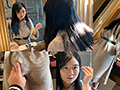 昆虫学者だけど巨乳デカ尻