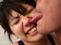ベロチューKISS2