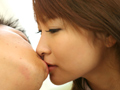 ベロチューKISS3