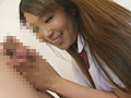JK・女子○生の放課後 センズリお手伝いフェラ編1