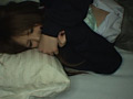 JK・女子○生の放課後 侵入！女子○生夜○い 総集編