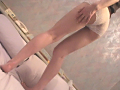 街角美脚素人娘 スーパーレッグス