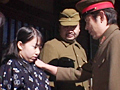 軍事国家の性○罪史