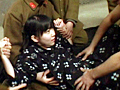 軍事国家の性○罪史