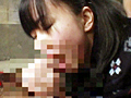 軍事国家の性○罪史