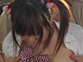 女子○生ファイトクラブ3