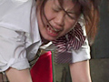 女子○生ファイトクラブ3