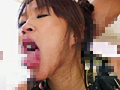 高級セレブに○られてみませんか？