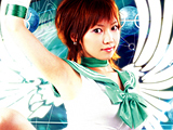 星座天使 HINA 大塚ひな