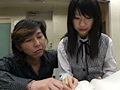 こんな娘に痴○してみませんか？
