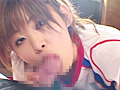 バレーボール部のお姉さん達がシゴいてあげる
