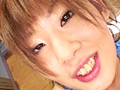 バレーボール部のお姉さん達がシゴいてあげる