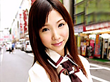 ララたん萌え～っ！！