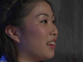 童貞キラー 女痴校生3