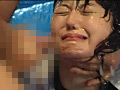 女子○生ファイトクラブ BEST BATTLE DX