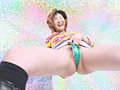 COS-PLE DANCE1