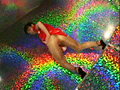 DANCING IDOLS1