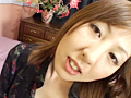 Virtual Panst Onanie 熟女編2