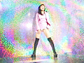 COS-PLE DANCE2