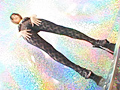 COS-PLE DANCE2