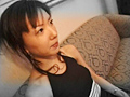 Document Lesbian4 矢崎茜 南ななえ