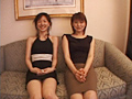 Document Lesbian4 矢崎茜 南ななえ