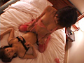 Document Lesbian4 矢崎茜 南ななえ