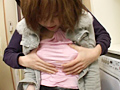おっぱい○○○